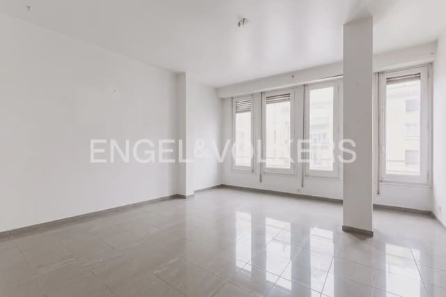 3 soveværelse Lejlighed til salg i Sant Francesc, Valencia by - € 1.100.000 (Ref: 9897666)