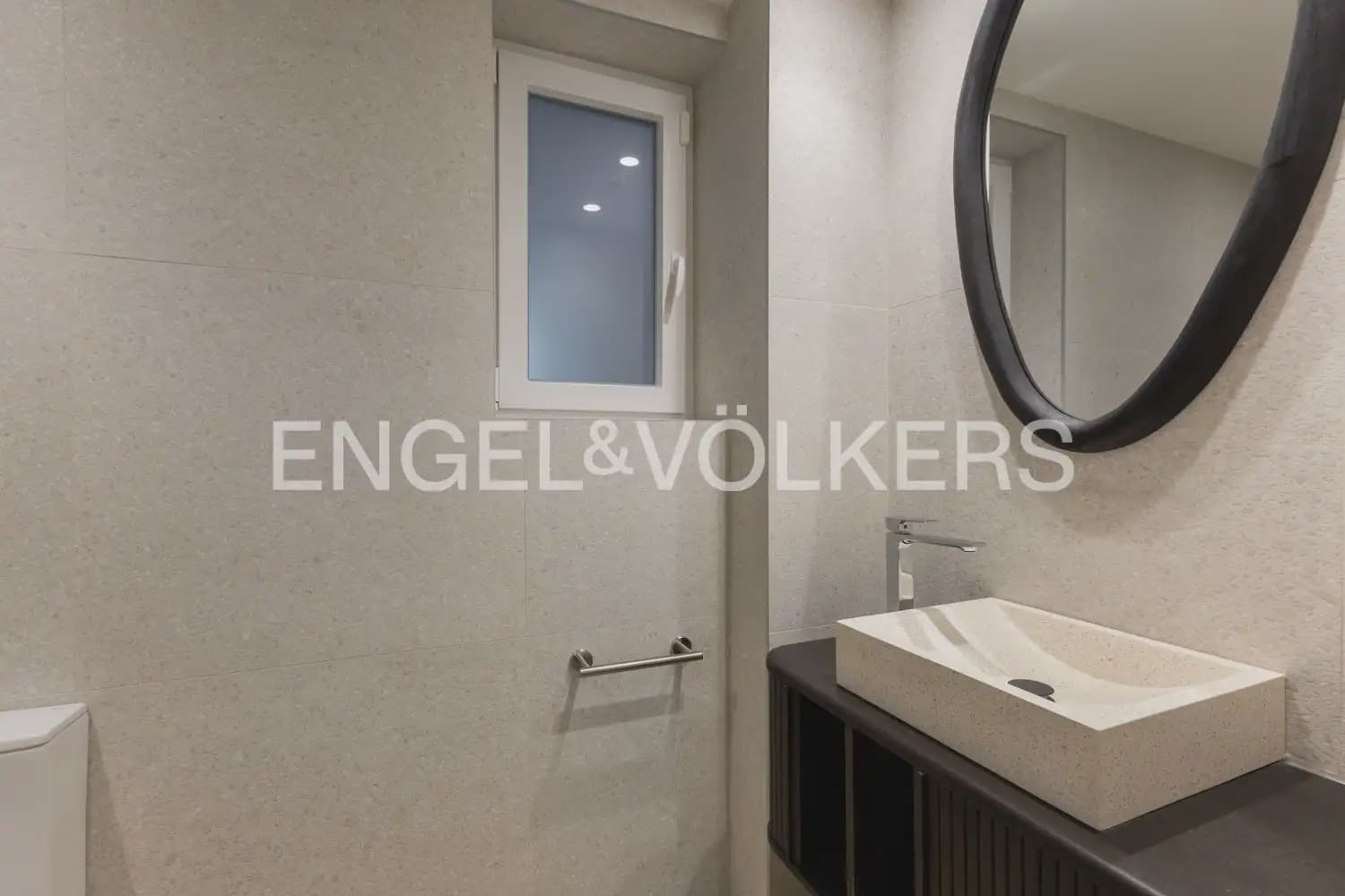 4 soverom Leilighet til salgs i Valencia by - € 1 350 000 (Ref: 9897668)