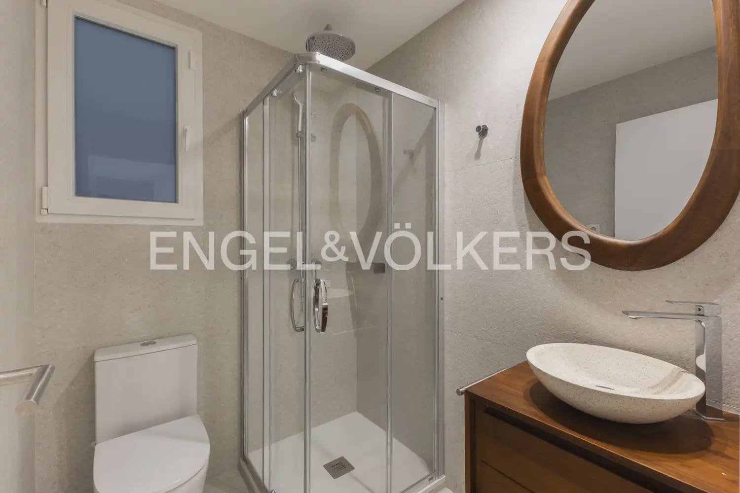 4 soverom Leilighet til salgs i Valencia by - € 1 350 000 (Ref: 9897668)