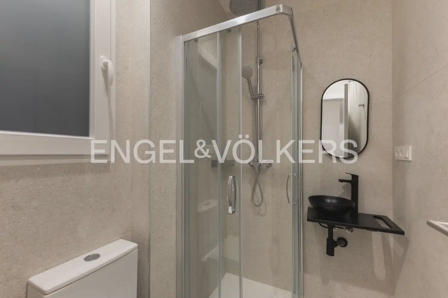 4 soverom Leilighet til salgs i Valencia by - € 1 350 000 (Ref: 9897668)