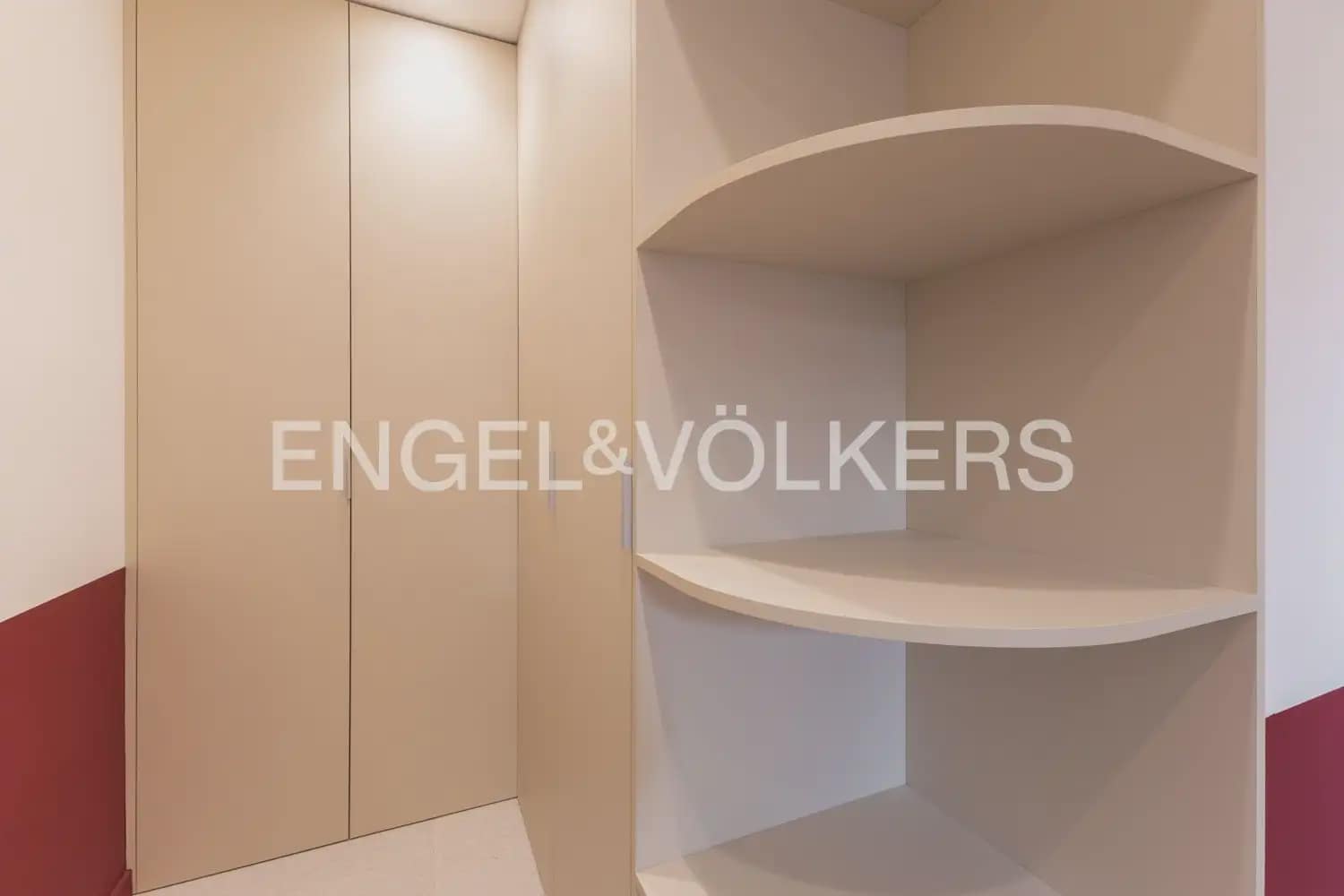 4 soverom Leilighet til salgs i Valencia by - € 1 350 000 (Ref: 9897668)