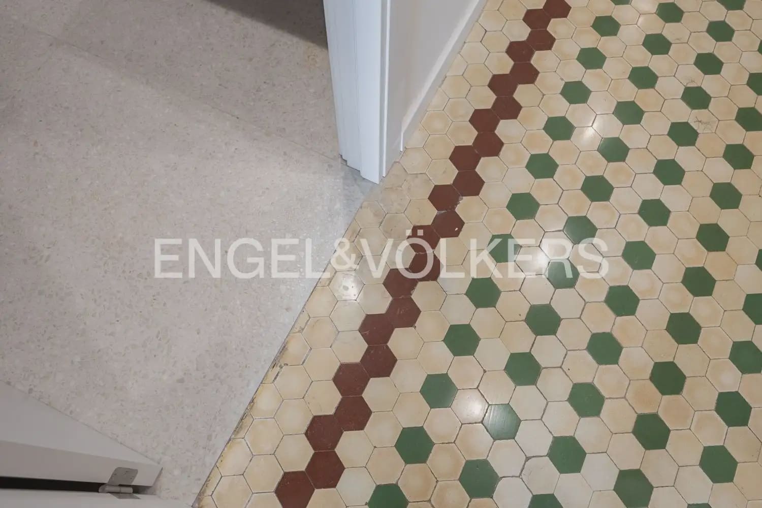 4 soverom Leilighet til salgs i Valencia by - € 1 350 000 (Ref: 9897668)