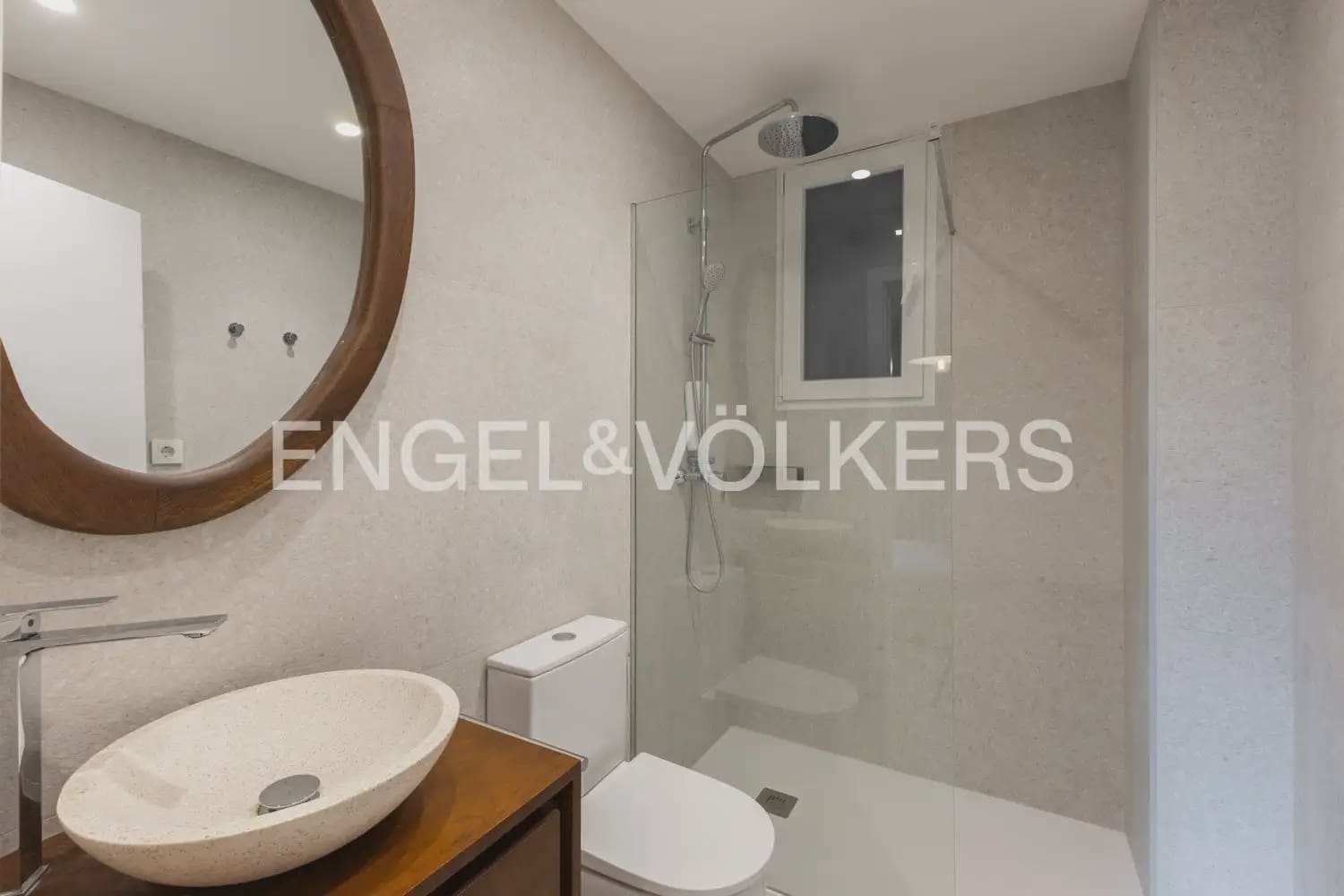 4 soverom Leilighet til salgs i Valencia by - € 1 350 000 (Ref: 9897668)
