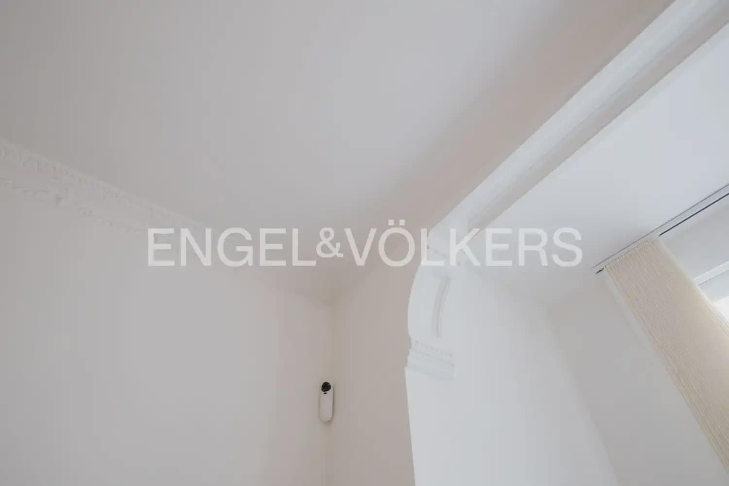 4 soverom Leilighet til salgs i Valencia by - € 1 350 000 (Ref: 9897668)