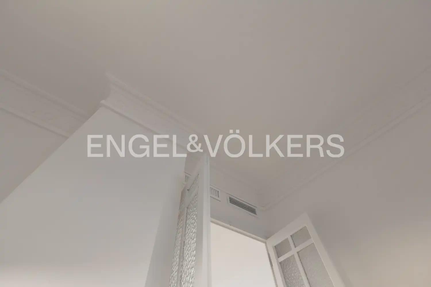 4 soverom Leilighet til salgs i Valencia by - € 1 350 000 (Ref: 9897668)