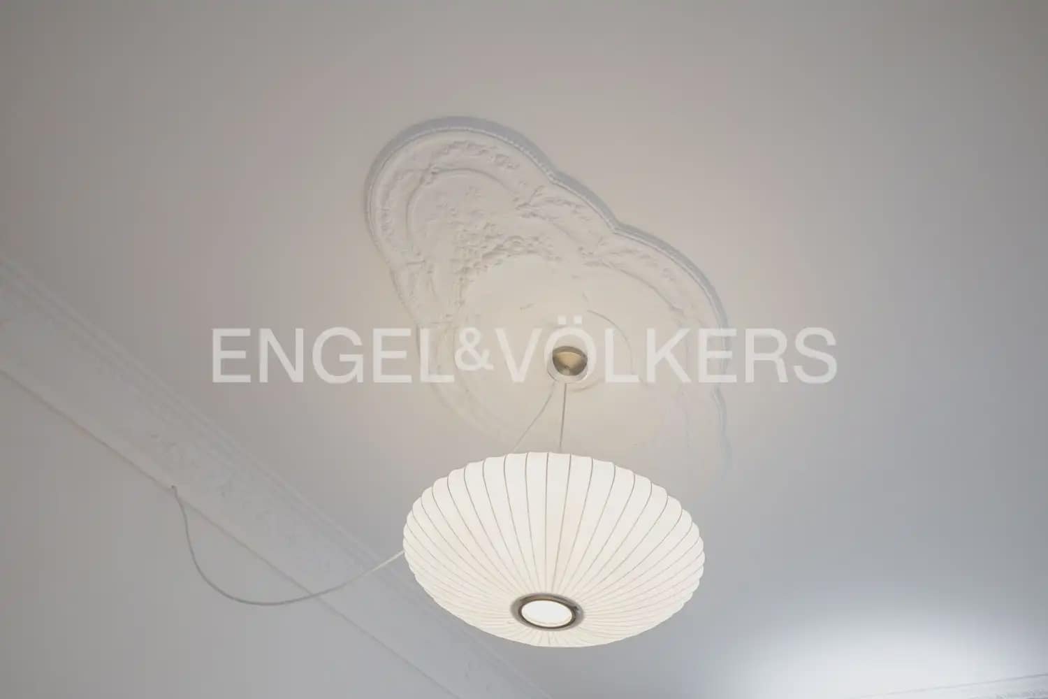 4 soverom Leilighet til salgs i Valencia by - € 1 350 000 (Ref: 9897668)