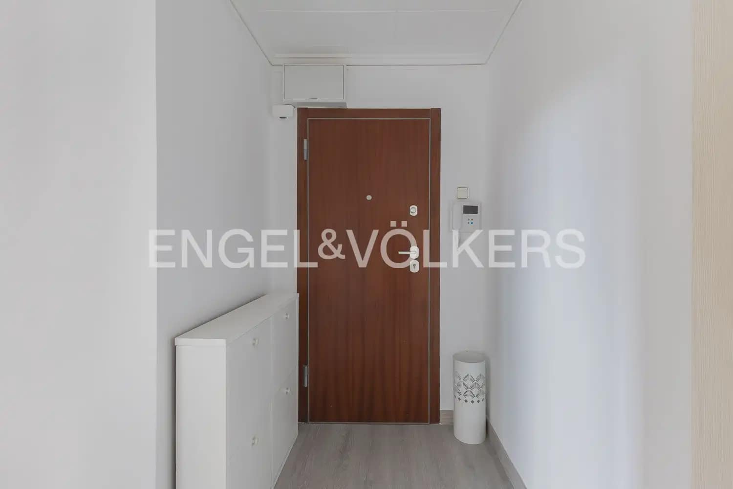 4 Zimmer Wohnung zu verkaufen in Valencia Stadt - 370.000 € (Ref: 9897669)