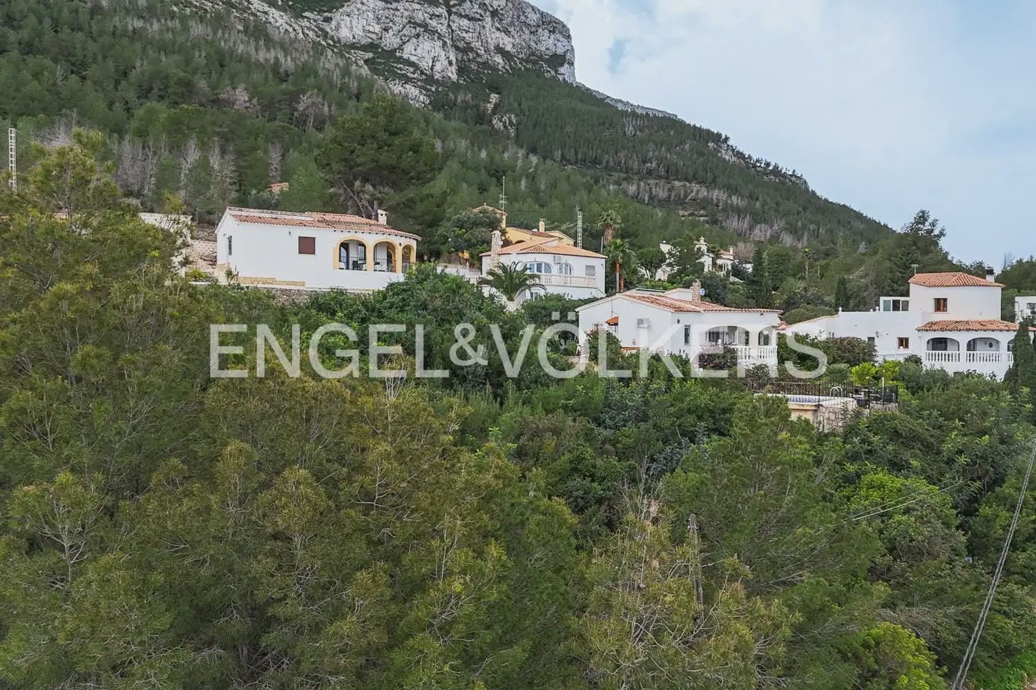 Solar/Parcela en Dénia en venta - 179.000 € (Ref: 9897671)
