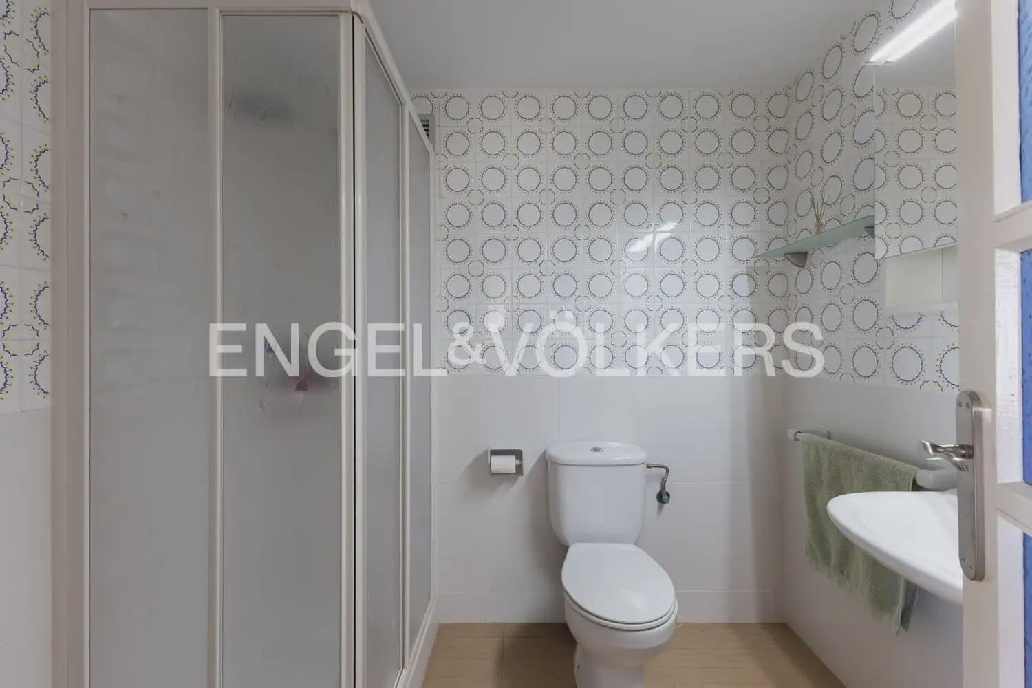2 soveværelse Lejlighed til leje i Benicassim med garage - € 1.000 (Ref: 9897676)