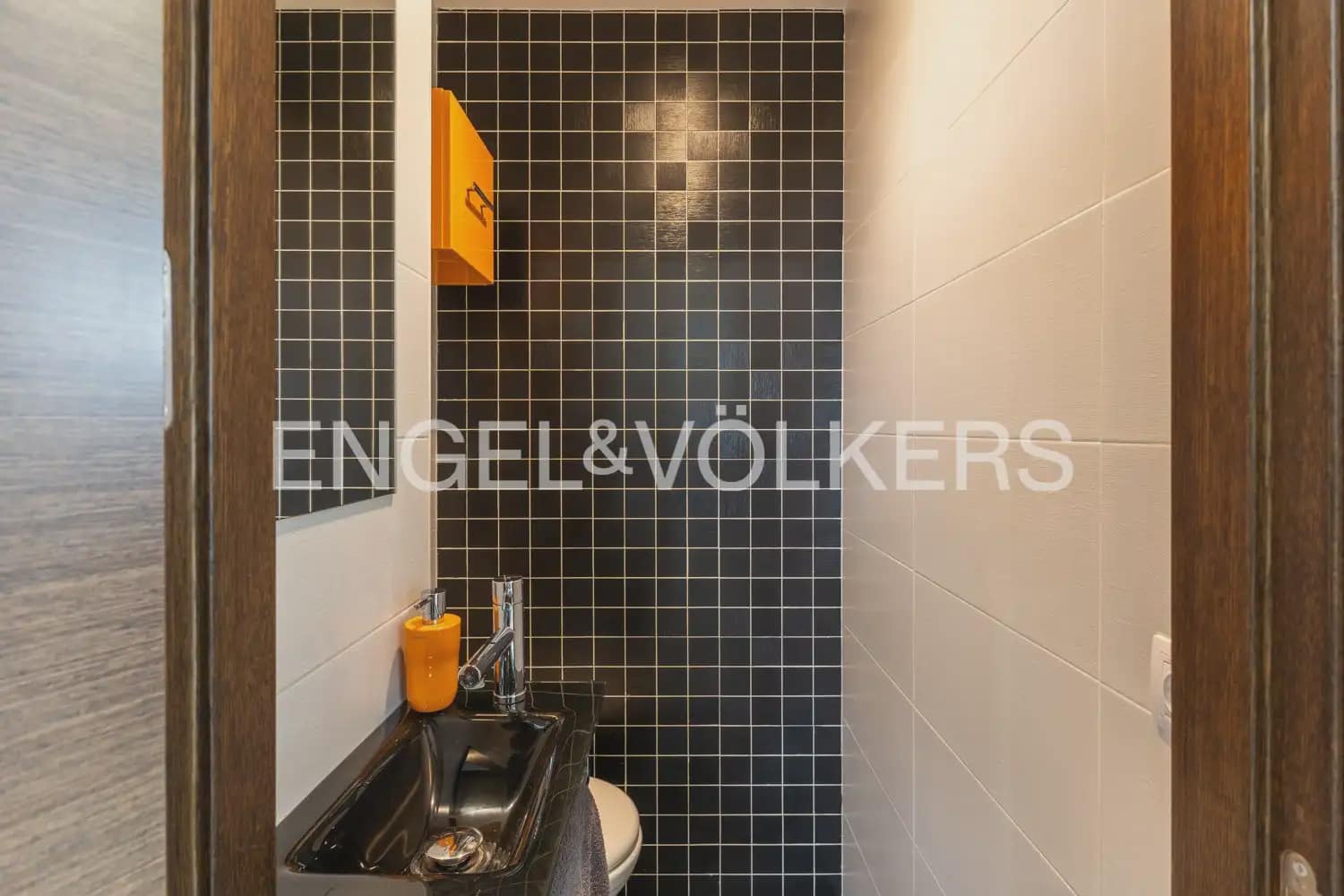 3 bedroom Flat for sale in Rafelbunyol with garage - € 360,000 (Ref: 9897679)