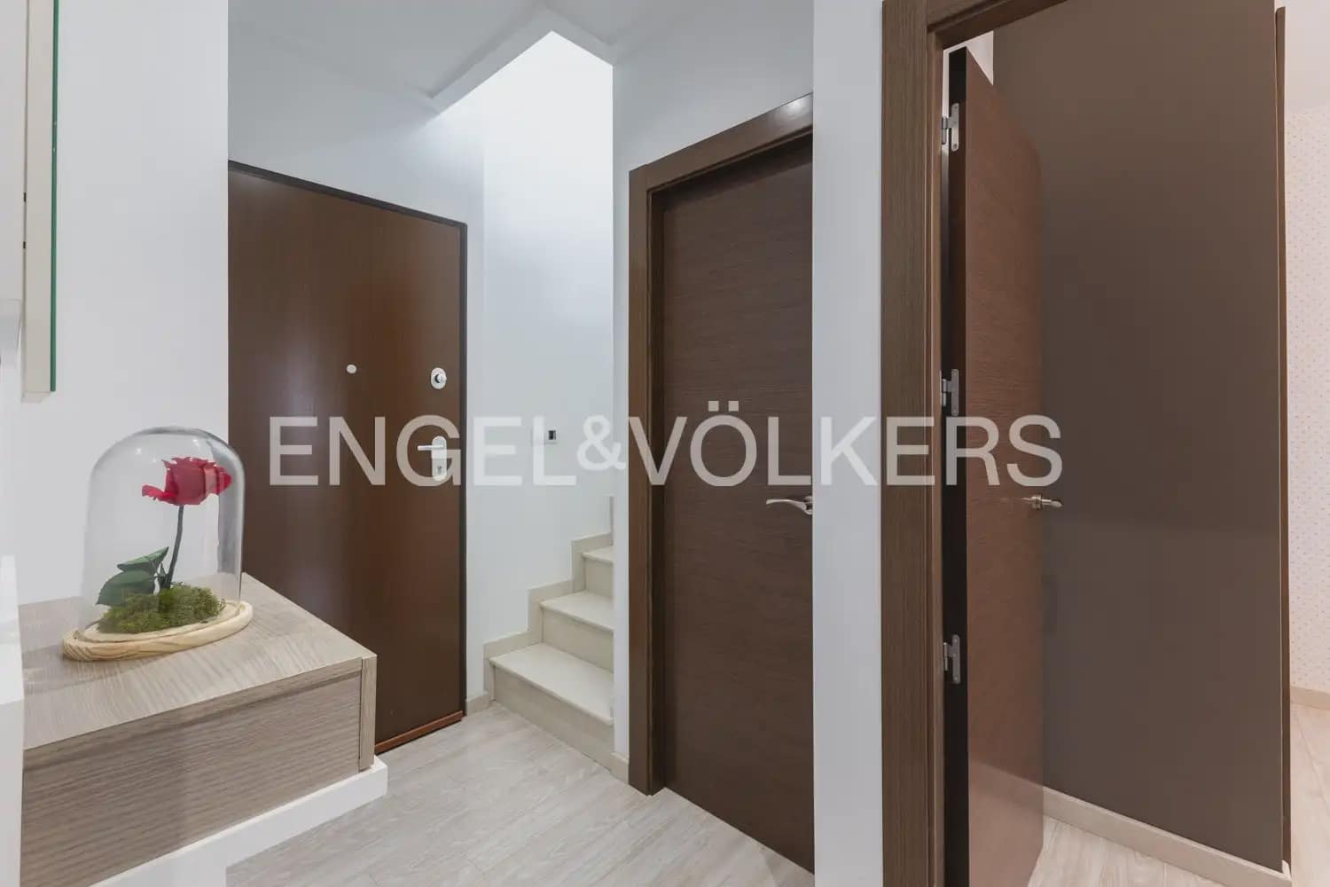 3 bedroom Flat for sale in Rafelbunyol with garage - € 360,000 (Ref: 9897679)