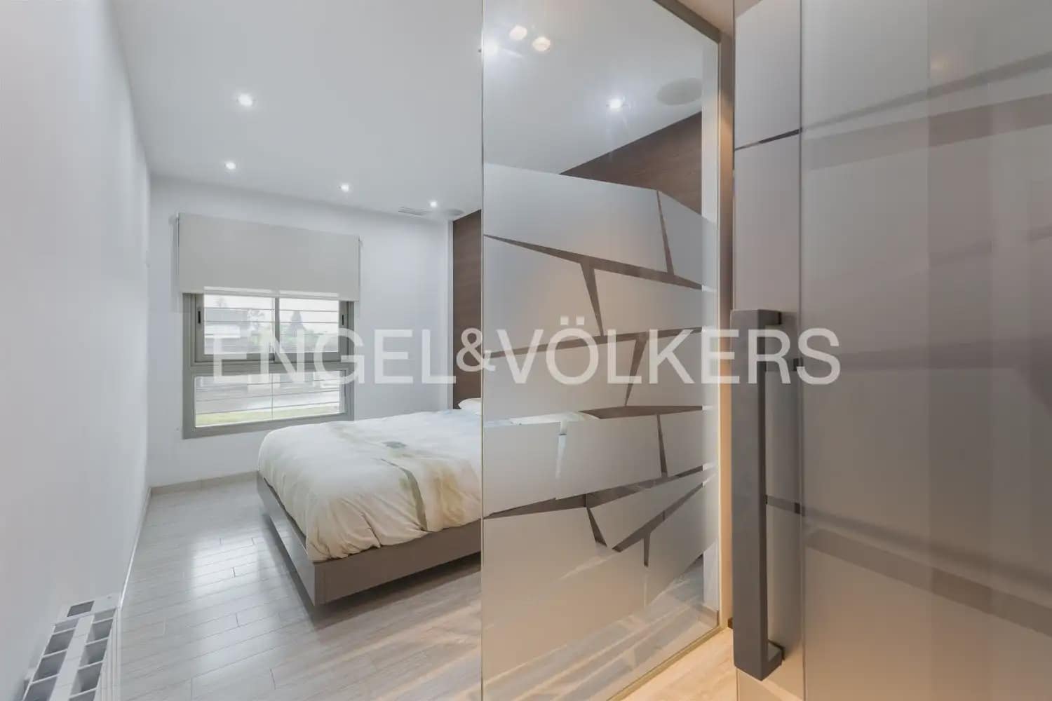 3 bedroom Flat for sale in Rafelbunyol with garage - € 360,000 (Ref: 9897679)