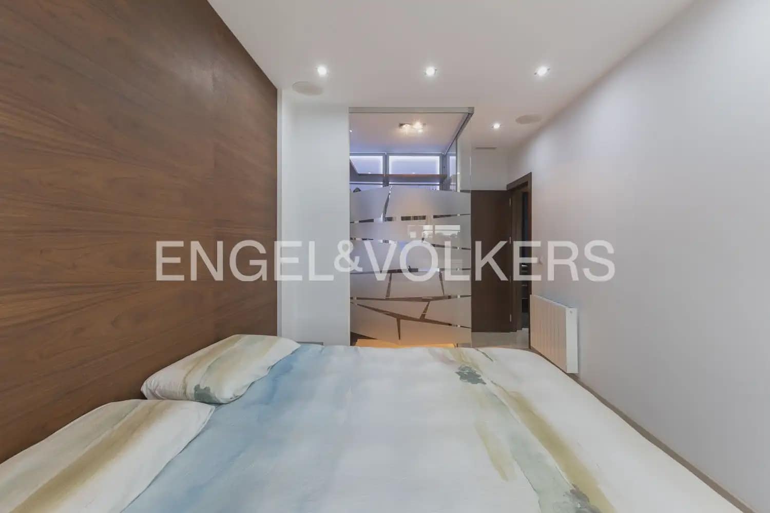 3 bedroom Flat for sale in Rafelbunyol with garage - € 360,000 (Ref: 9897679)
