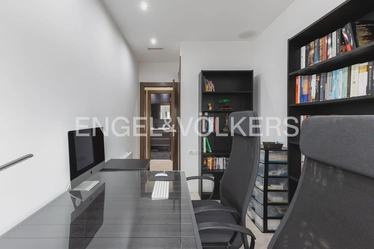 3 bedroom Flat for sale in Rafelbunyol with garage - € 360,000 (Ref: 9897679)