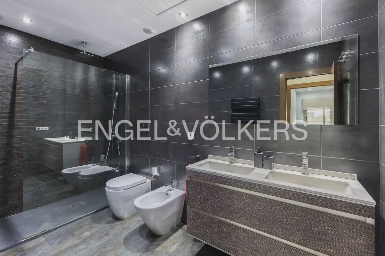 3 bedroom Flat for sale in Rafelbunyol with garage - € 360,000 (Ref: 9897679)
