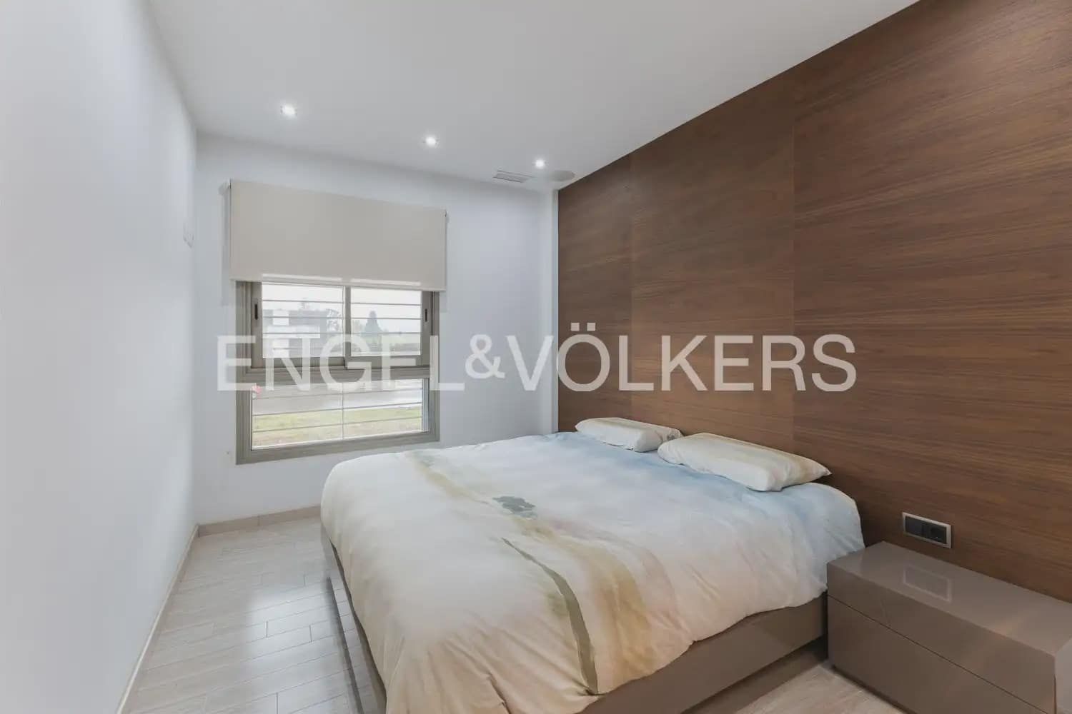 3 bedroom Flat for sale in Rafelbunyol with garage - € 360,000 (Ref: 9897679)