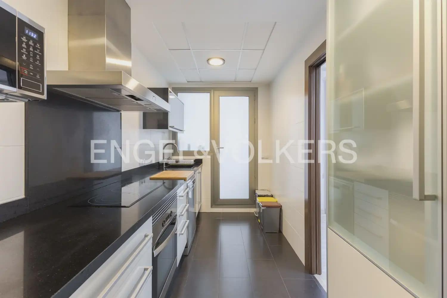 3 bedroom Flat for sale in Rafelbunyol with garage - € 360,000 (Ref: 9897679)