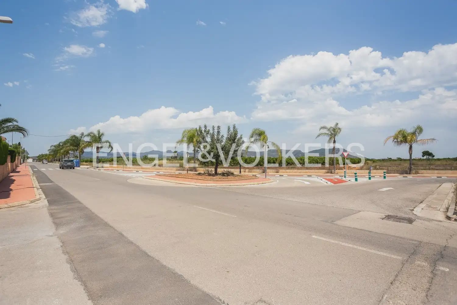 3 bedroom Flat for sale in Rafelbunyol with garage - € 360,000 (Ref: 9897679)