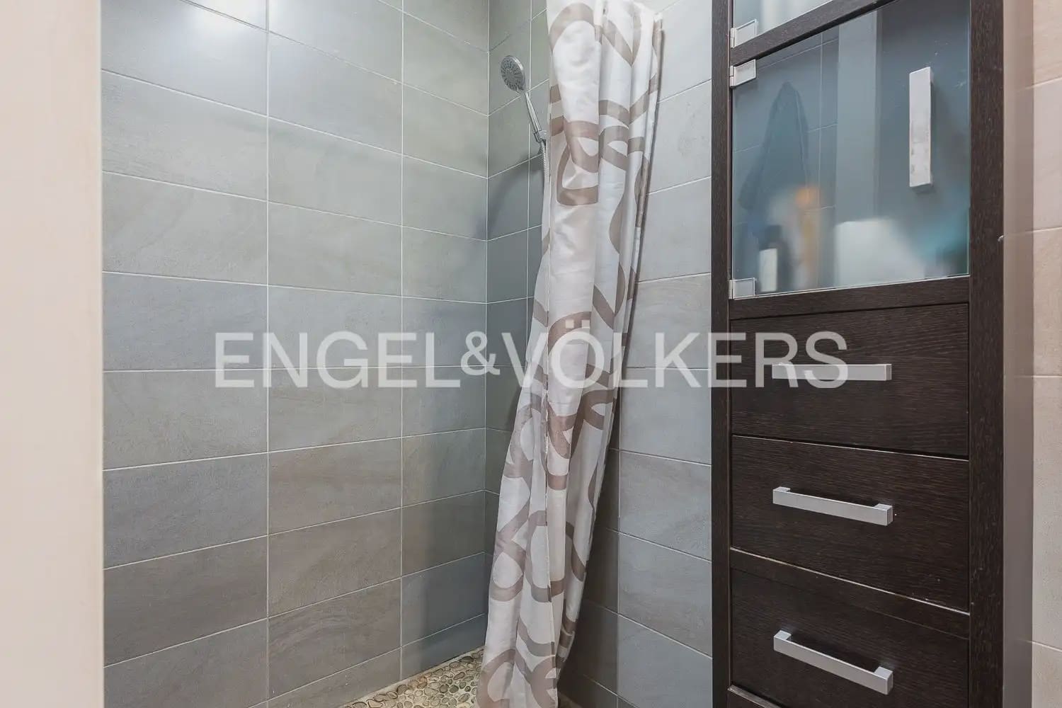 3 soveværelse Lejlighed til salg i Valencia by - € 395.000 (Ref: 9897685)