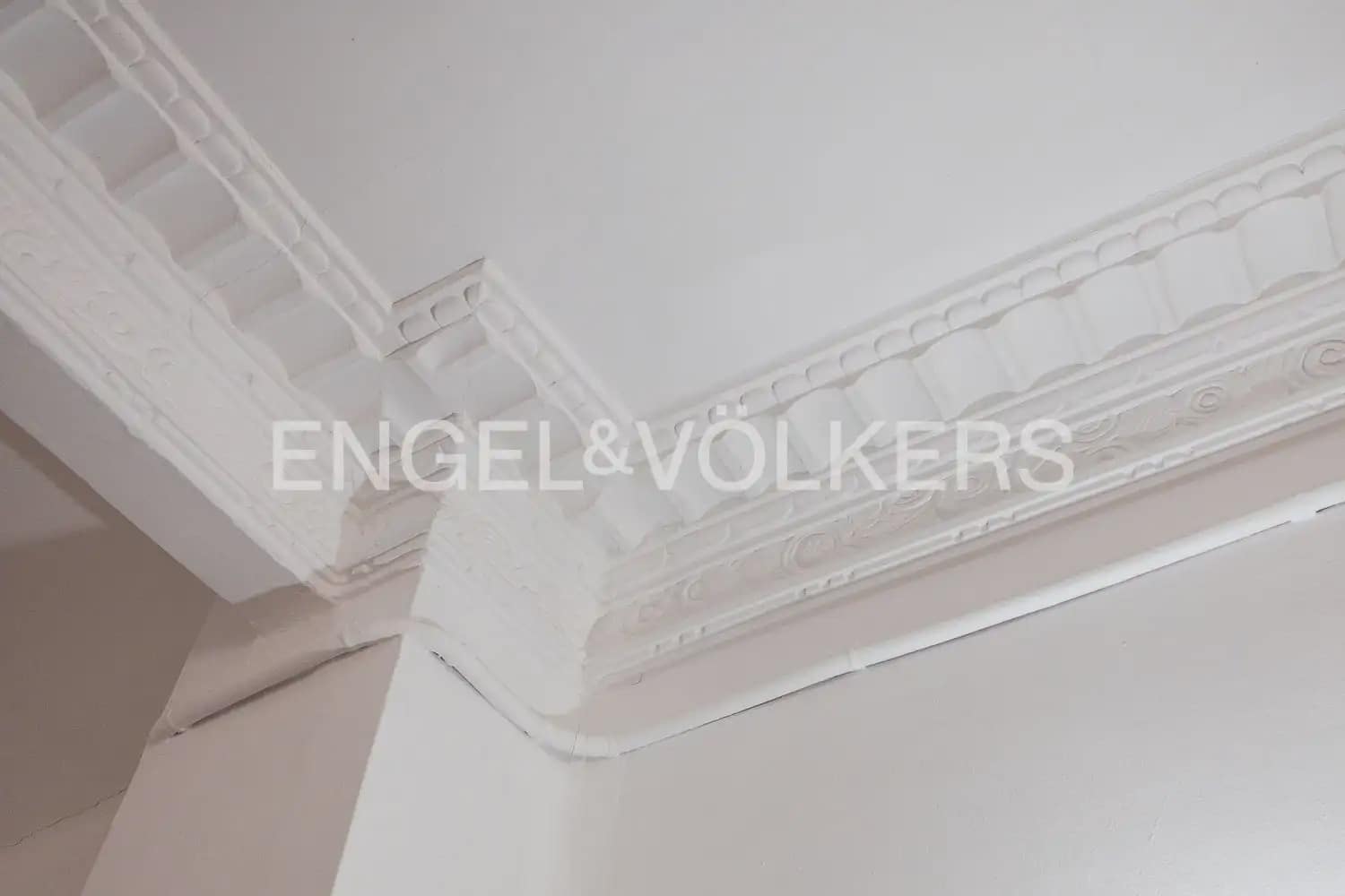 3 soveværelse Lejlighed til salg i Valencia by - € 395.000 (Ref: 9897685)