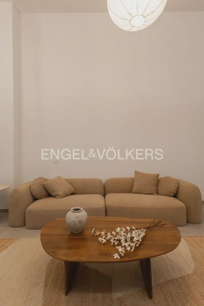 1 soveværelse Lejlighed til salg i Valencia by - € 237.500 (Ref: 9897695)