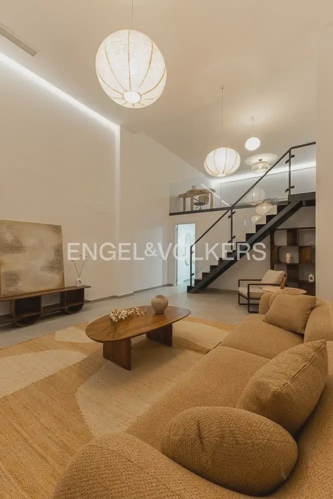 1 soveværelse Lejlighed til salg i Valencia by - € 237.500 (Ref: 9897695)