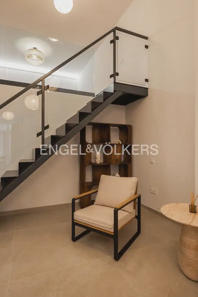1 soveværelse Lejlighed til salg i Valencia by - € 237.500 (Ref: 9897695)