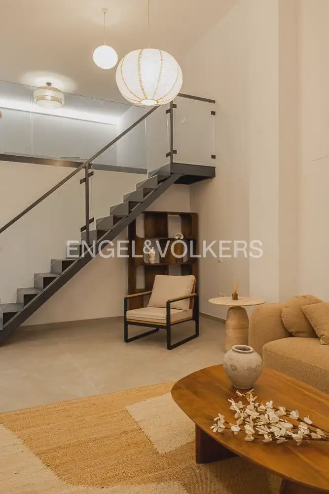 1 soveværelse Lejlighed til salg i Valencia by - € 237.500 (Ref: 9897695)