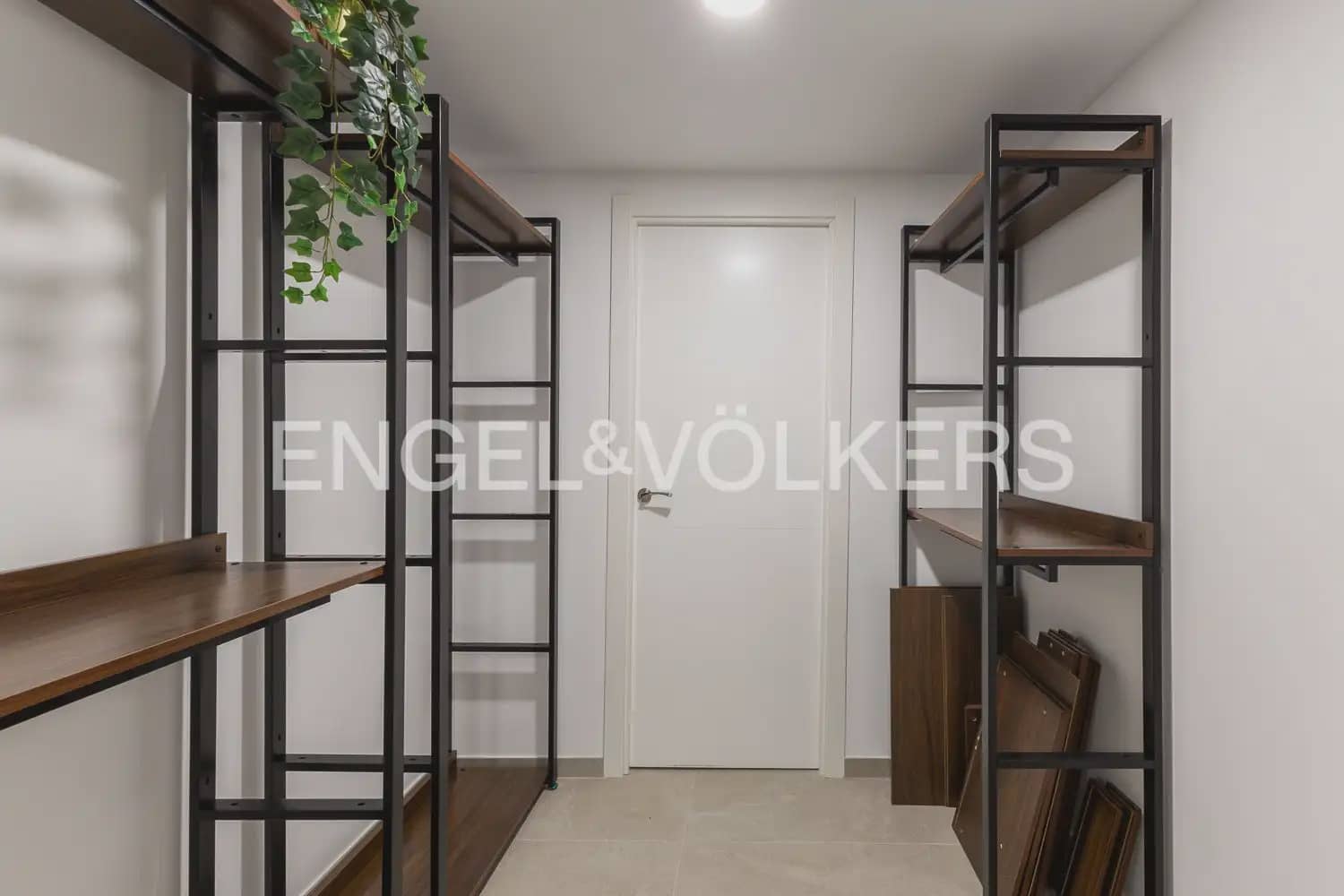 1 soveværelse Lejlighed til salg i Valencia by - € 237.500 (Ref: 9897695)