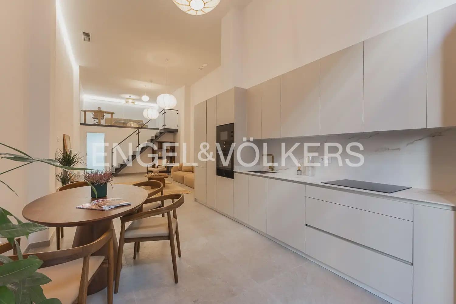 1 soveværelse Lejlighed til salg i Valencia by - € 237.500 (Ref: 9897695)