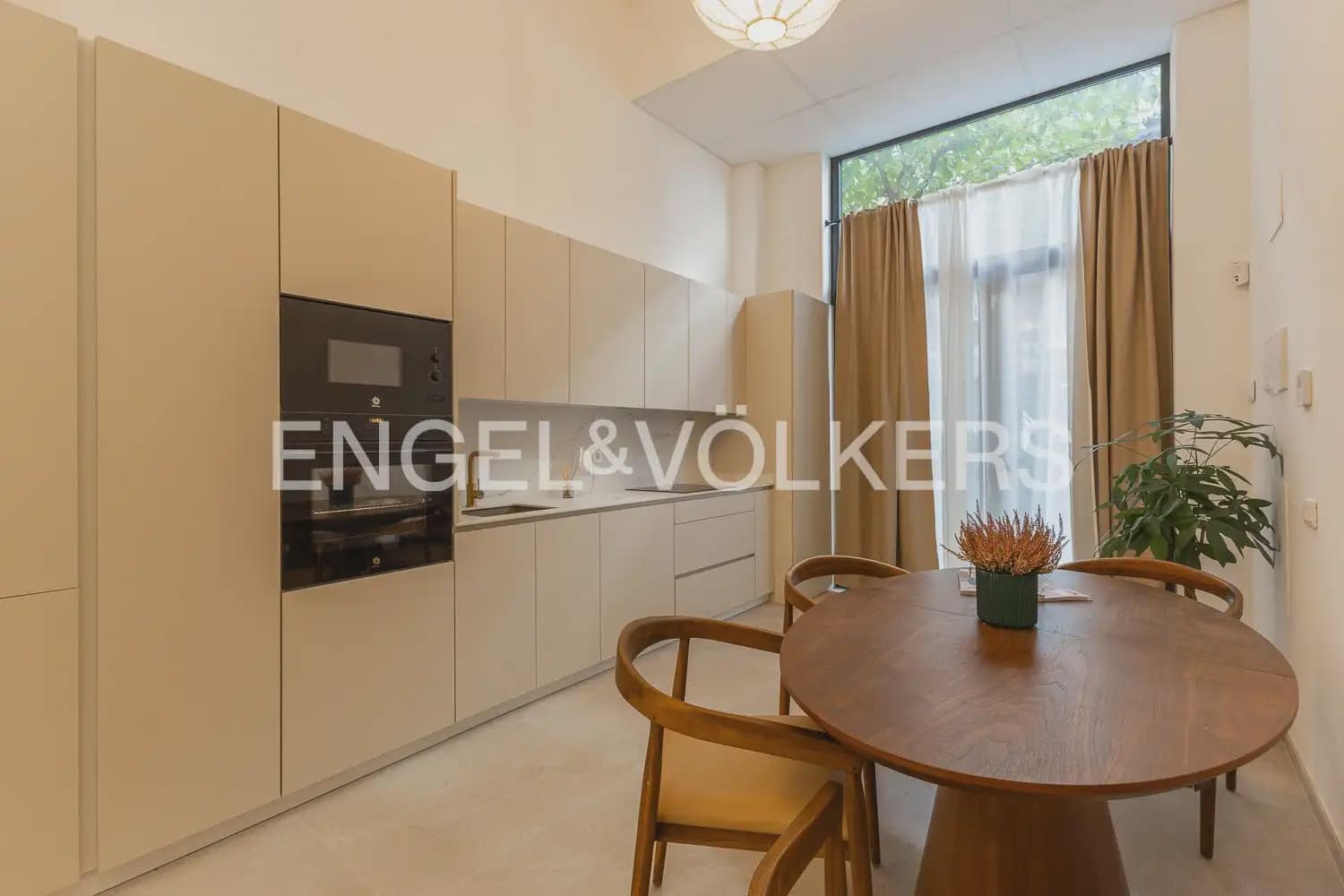 1 soveværelse Lejlighed til salg i Valencia by - € 237.500 (Ref: 9897695)
