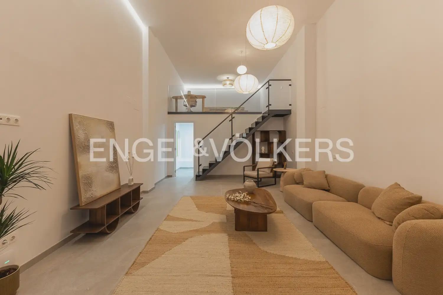1 soveværelse Lejlighed til salg i Valencia by - € 237.500 (Ref: 9897695)