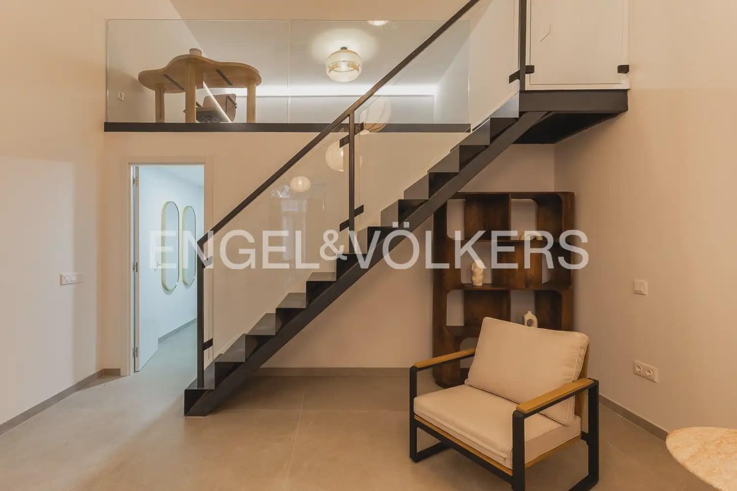 1 soveværelse Lejlighed til salg i Valencia by - € 237.500 (Ref: 9897695)