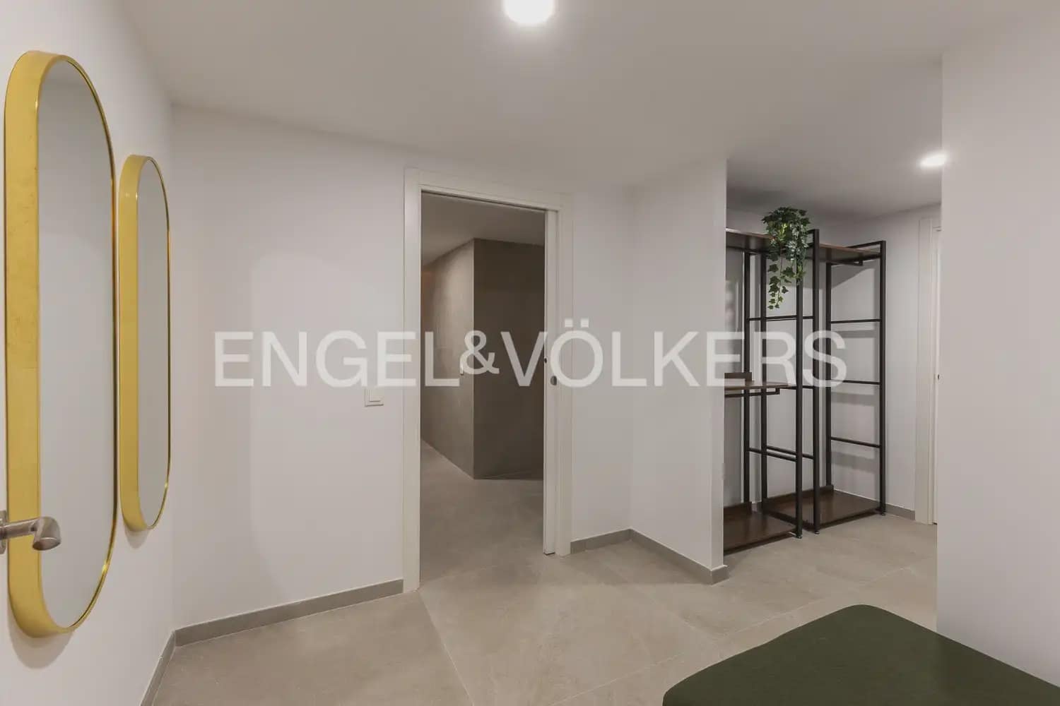 1 soveværelse Lejlighed til salg i Valencia by - € 237.500 (Ref: 9897695)