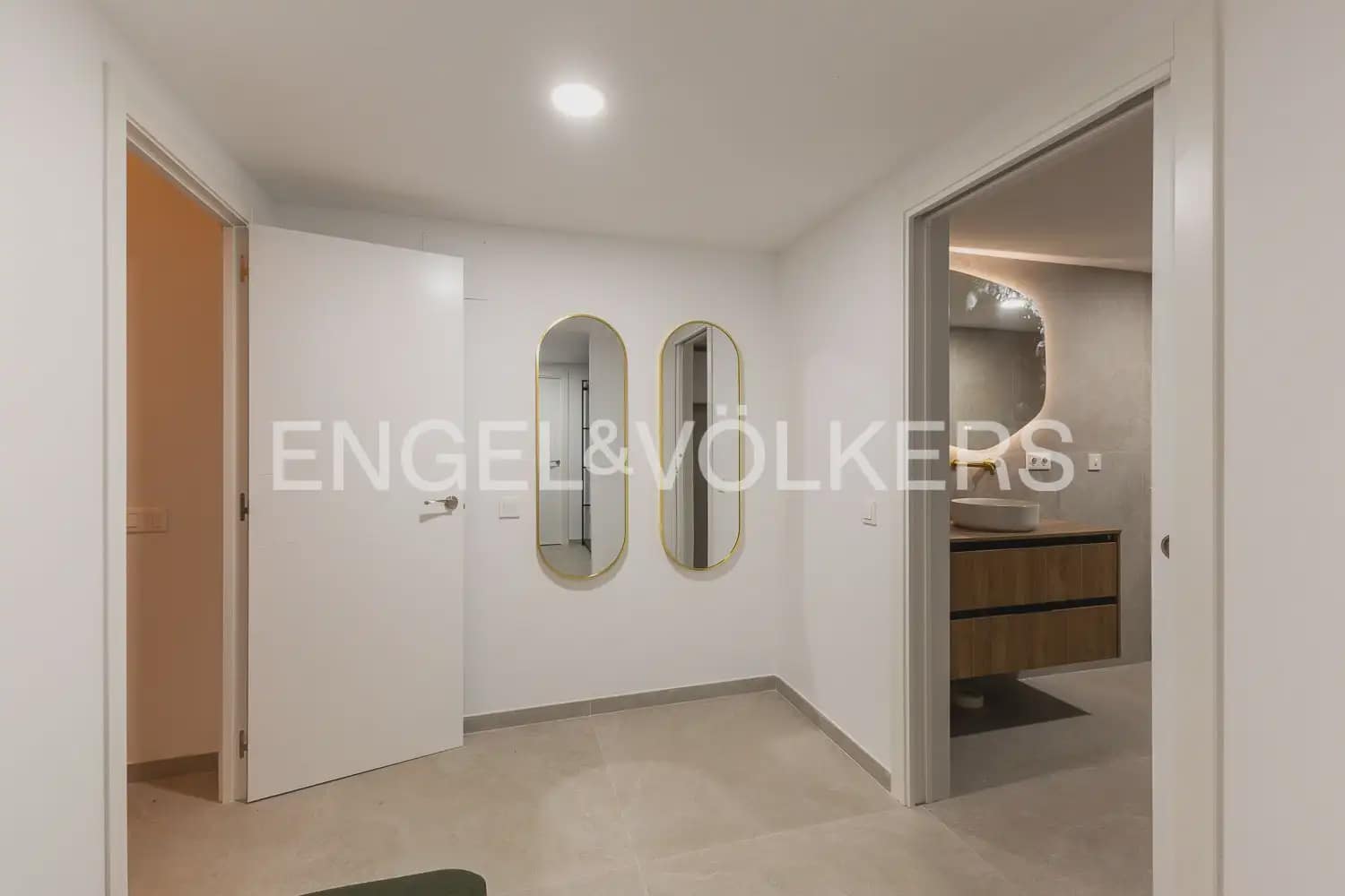1 soveværelse Lejlighed til salg i Valencia by - € 237.500 (Ref: 9897695)