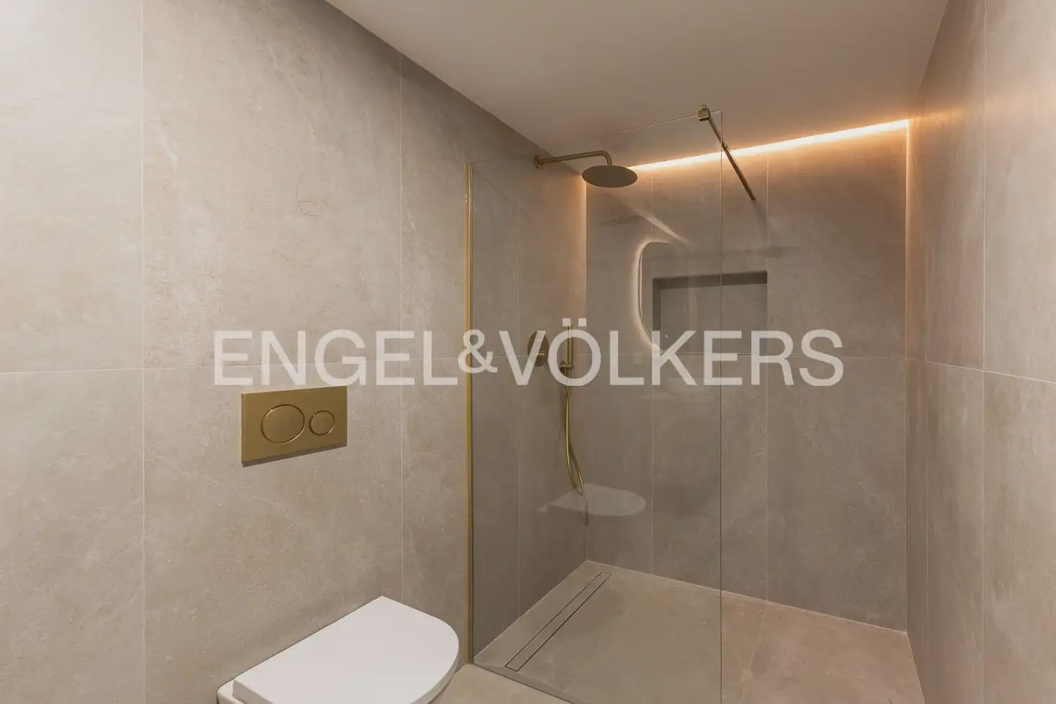 1 soveværelse Lejlighed til salg i Valencia by - € 237.500 (Ref: 9897695)