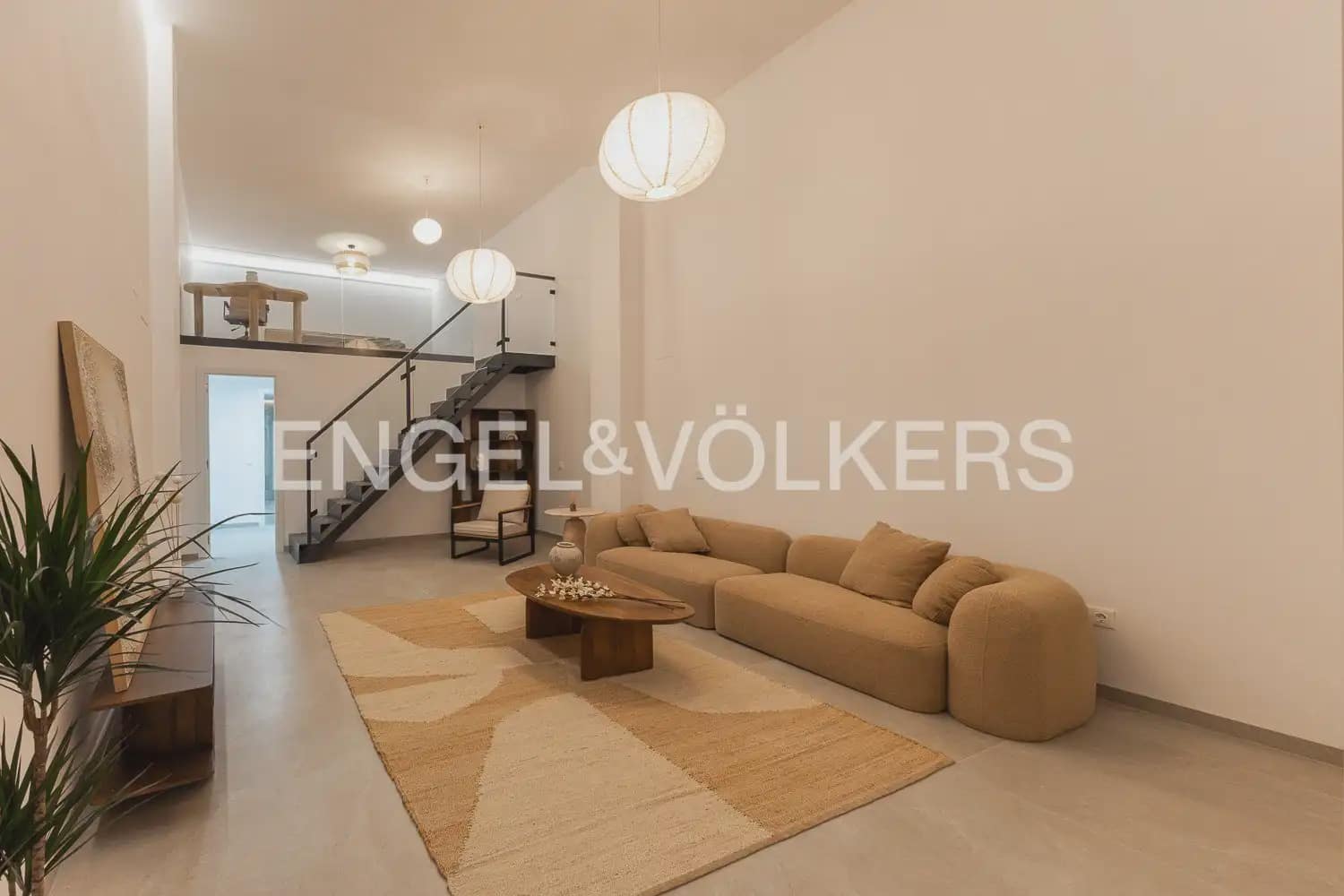 1 soveværelse Lejlighed til salg i Valencia by - € 237.500 (Ref: 9897695)