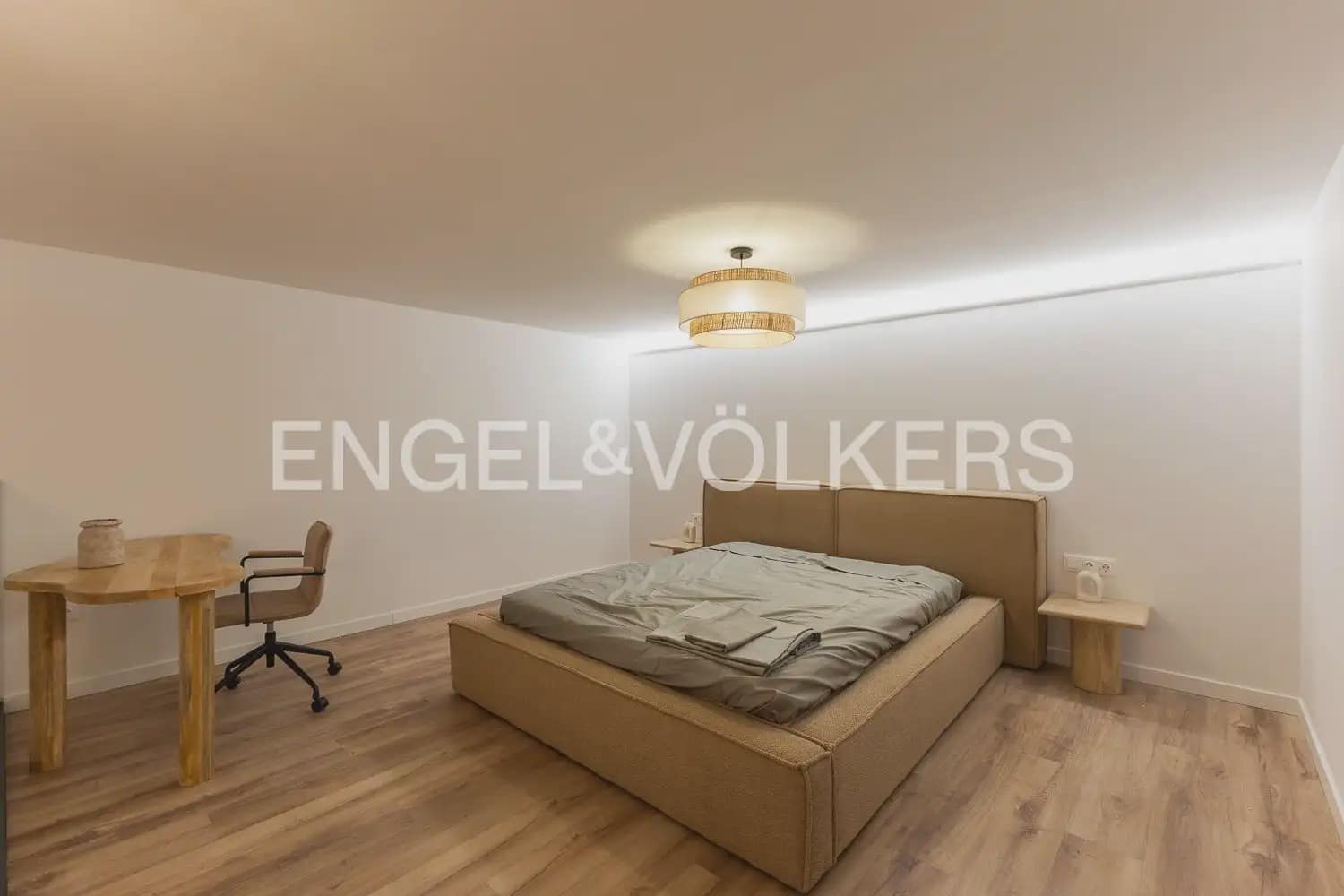 1 soveværelse Lejlighed til salg i Valencia by - € 237.500 (Ref: 9897695)