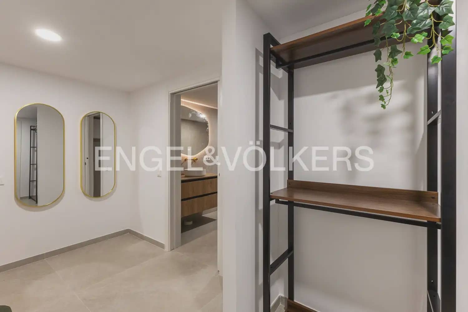 1 soveværelse Lejlighed til salg i Valencia by - € 237.500 (Ref: 9897695)