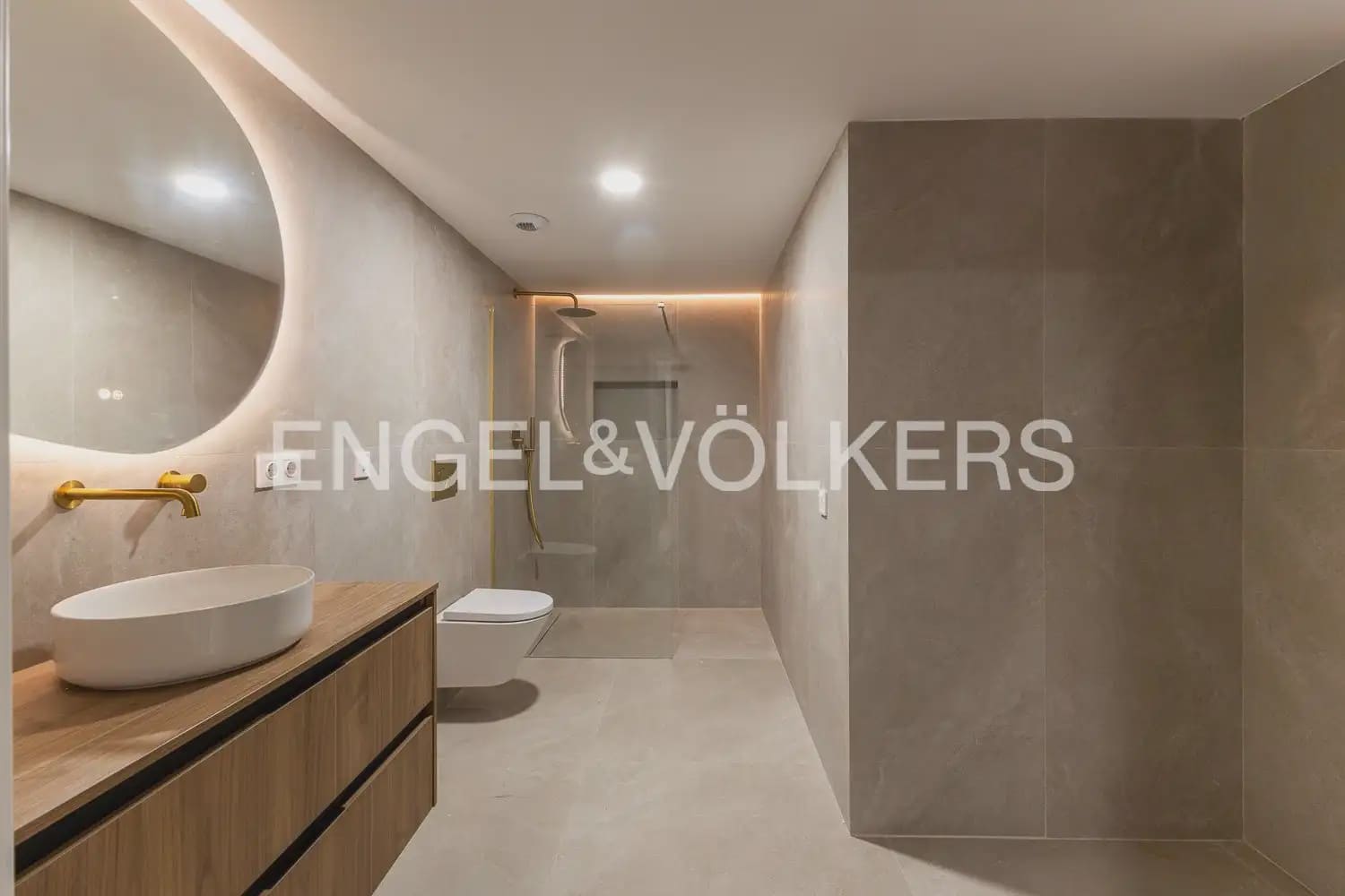 1 soveværelse Lejlighed til salg i Valencia by - € 237.500 (Ref: 9897695)