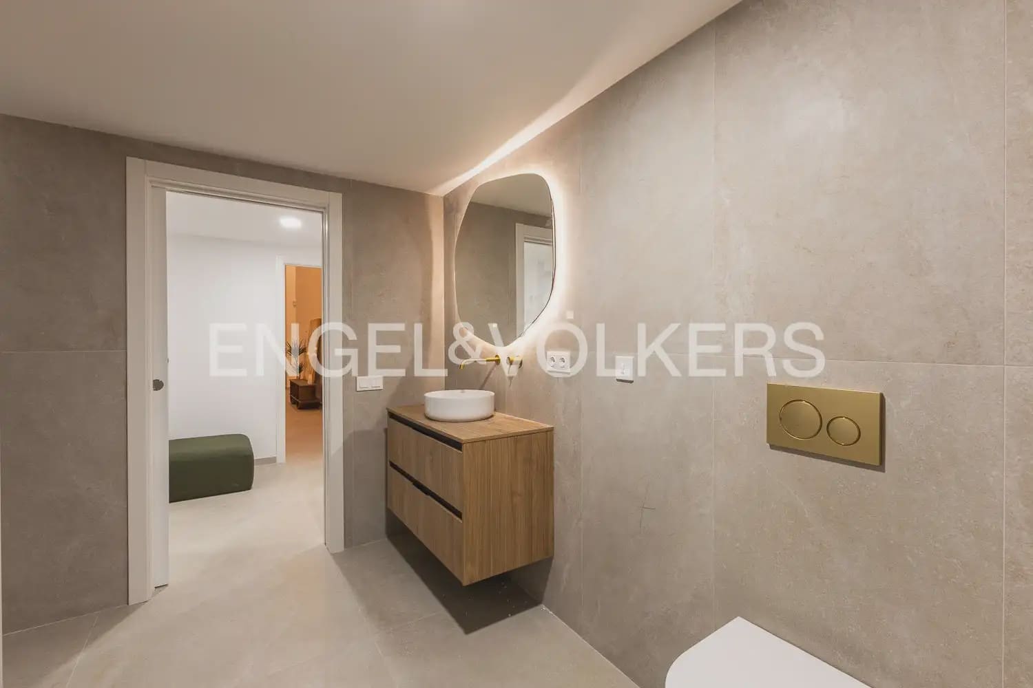 1 soveværelse Lejlighed til salg i Valencia by - € 237.500 (Ref: 9897695)