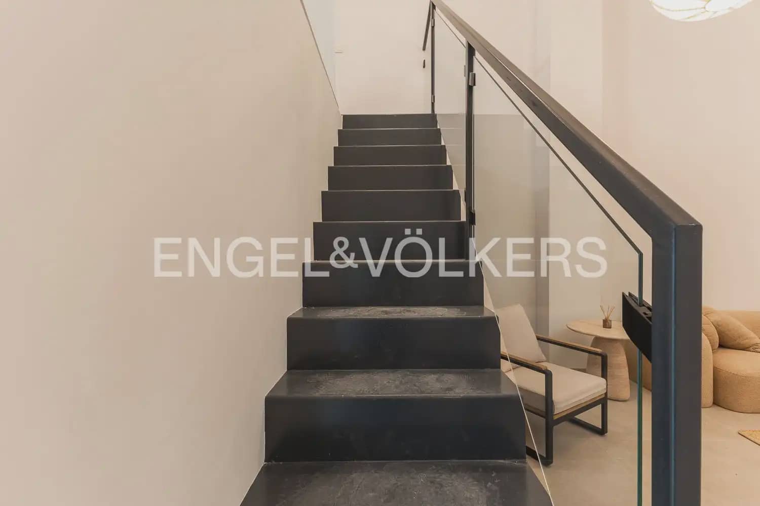 1 soveværelse Lejlighed til salg i Valencia by - € 237.500 (Ref: 9897695)
