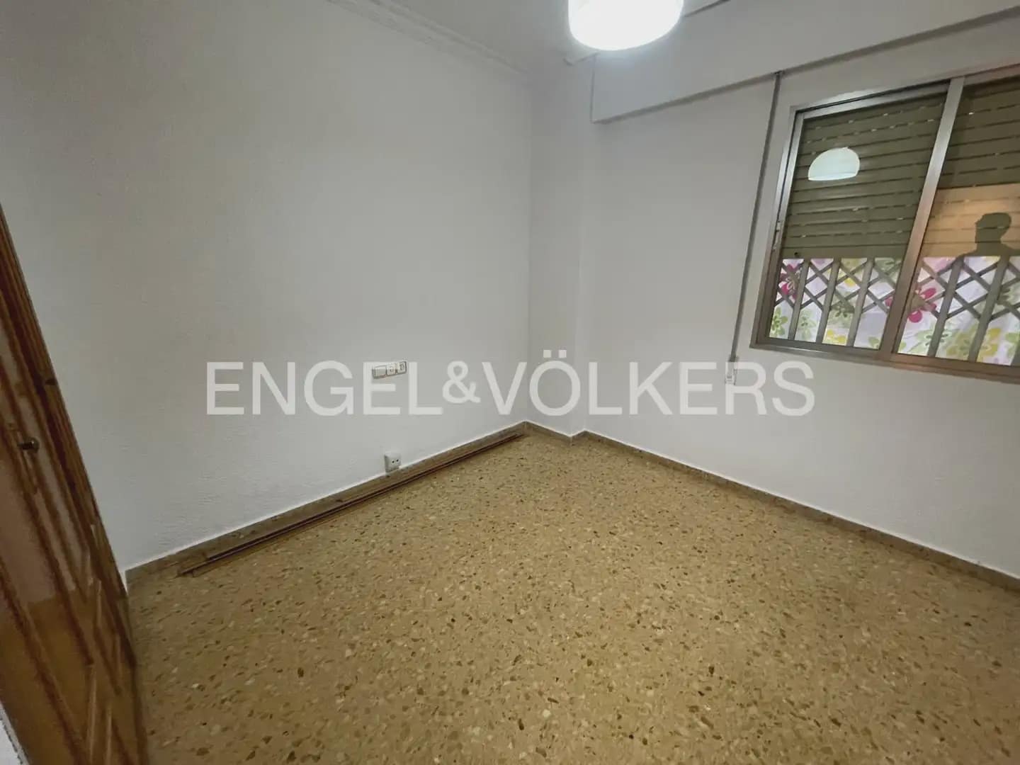 Appartement de 4 chambres à louer à Valence ville - 1 700 € (Ref: 9897696)
