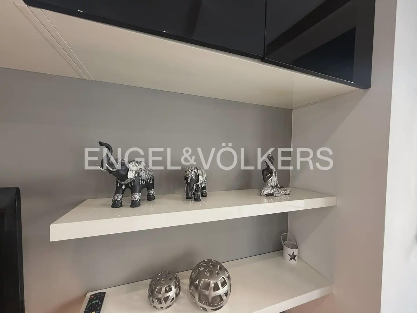 3 bedroom Flat for rent in Paiporta with garage - € 1,300 (Ref: 9897697)