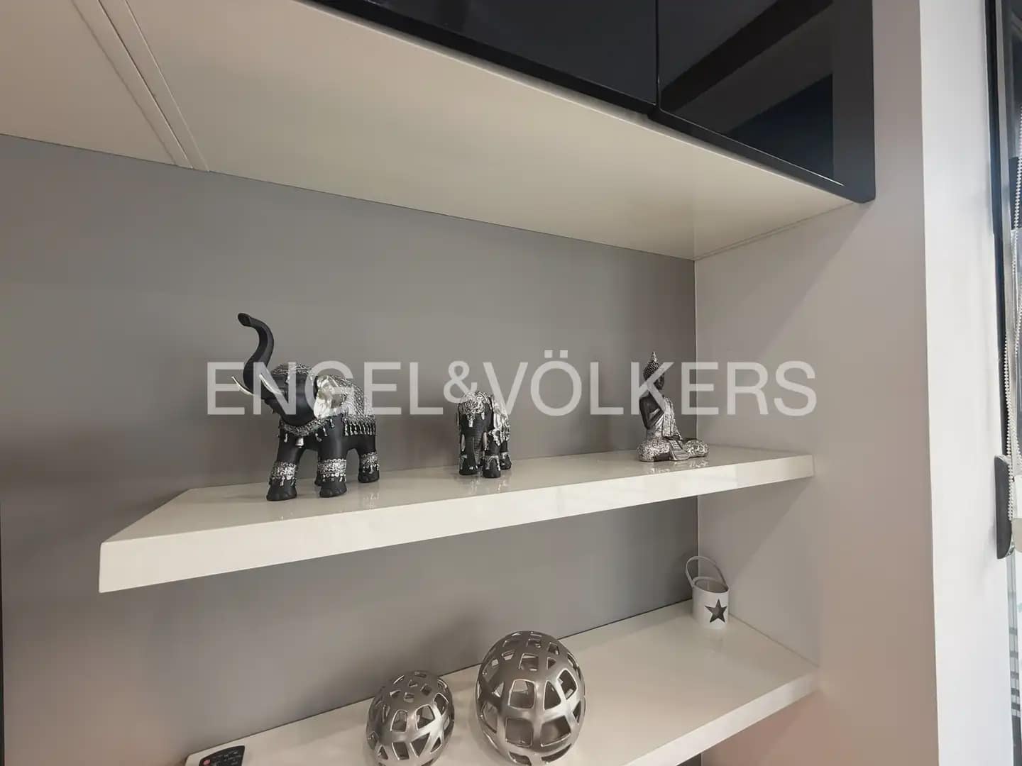 3 bedroom Flat for rent in Paiporta with garage - € 1,300 (Ref: 9897697)