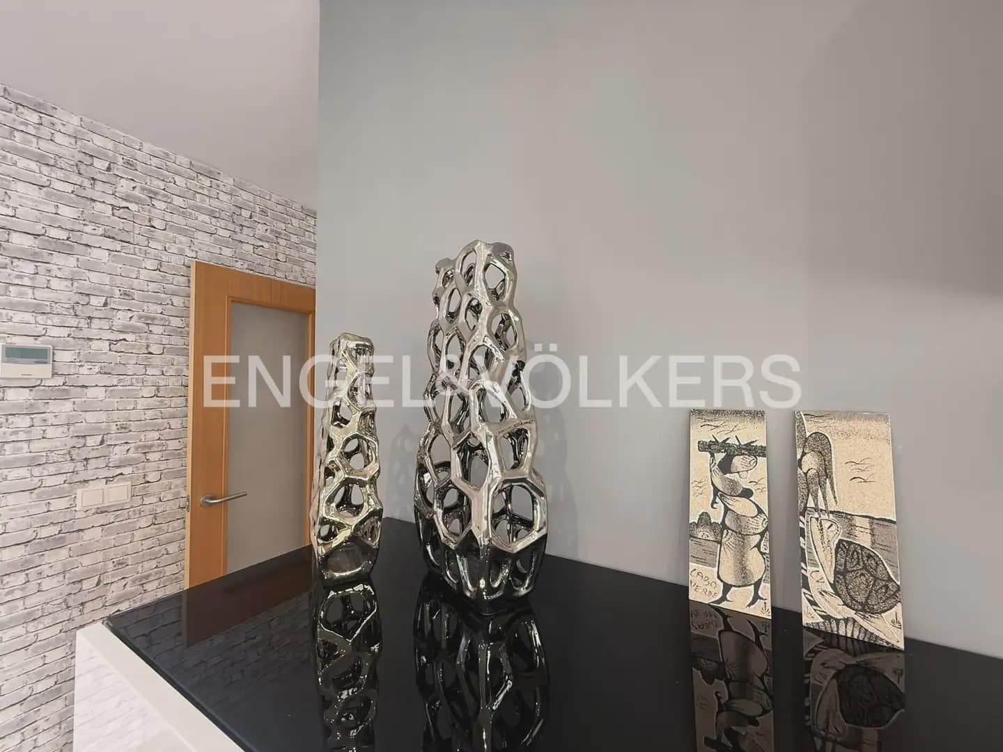 3 bedroom Flat for rent in Paiporta with garage - € 1,300 (Ref: 9897697)