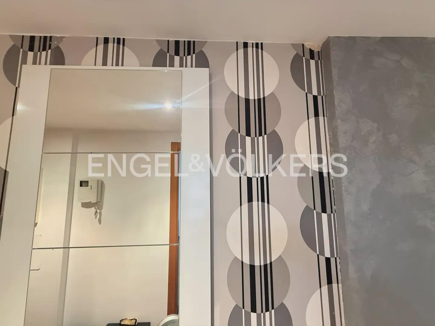 3 bedroom Flat for rent in Paiporta with garage - € 1,300 (Ref: 9897697)