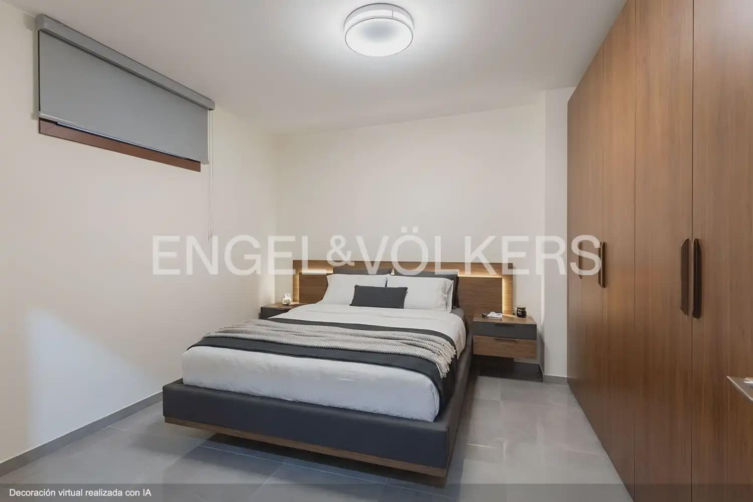 3 Zimmer Wohnung zu verkaufen in Valencia Stadt - 590.000 € (Ref: 9897700)