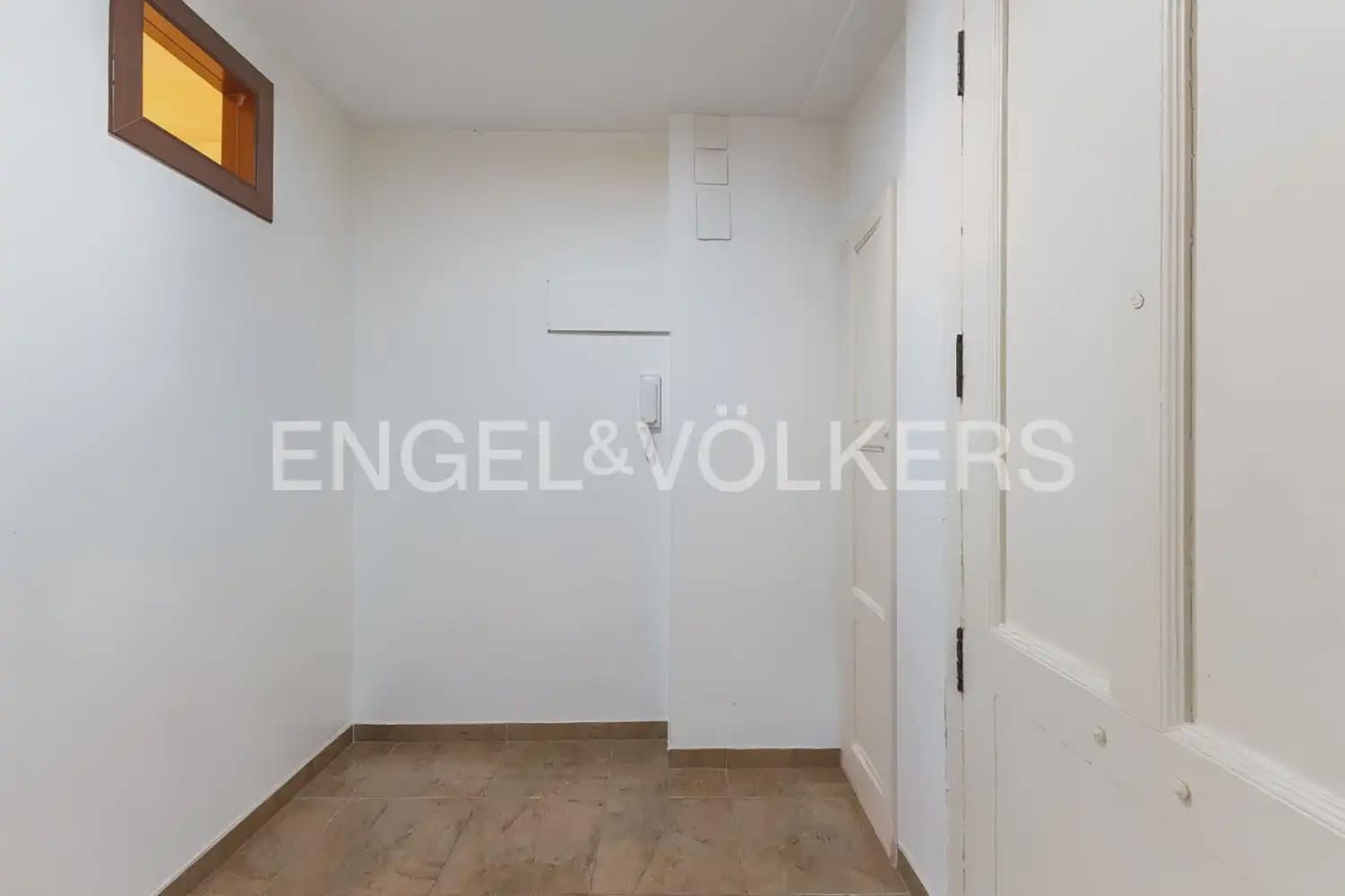 3 Zimmer Wohnung zu verkaufen in Valencia Stadt - 590.000 € (Ref: 9897700)