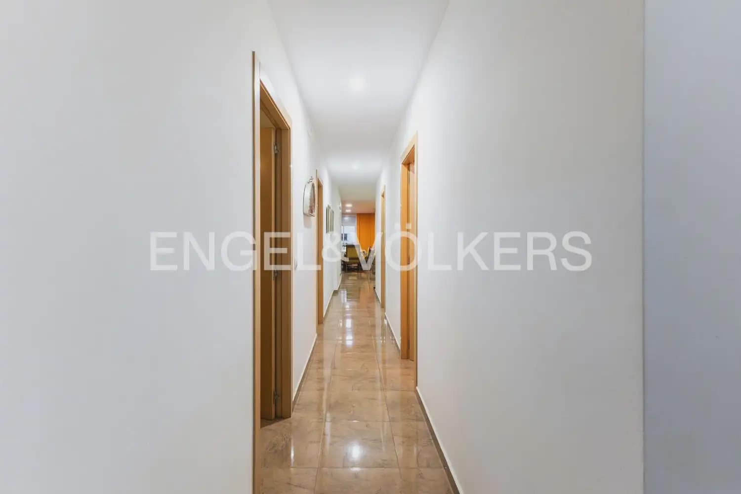 3 Zimmer Wohnung zu verkaufen in Valencia Stadt - 590.000 € (Ref: 9897700)